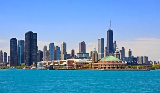 Kommunalwahl Bayern CSU: Content Gap in Provided Web Sources