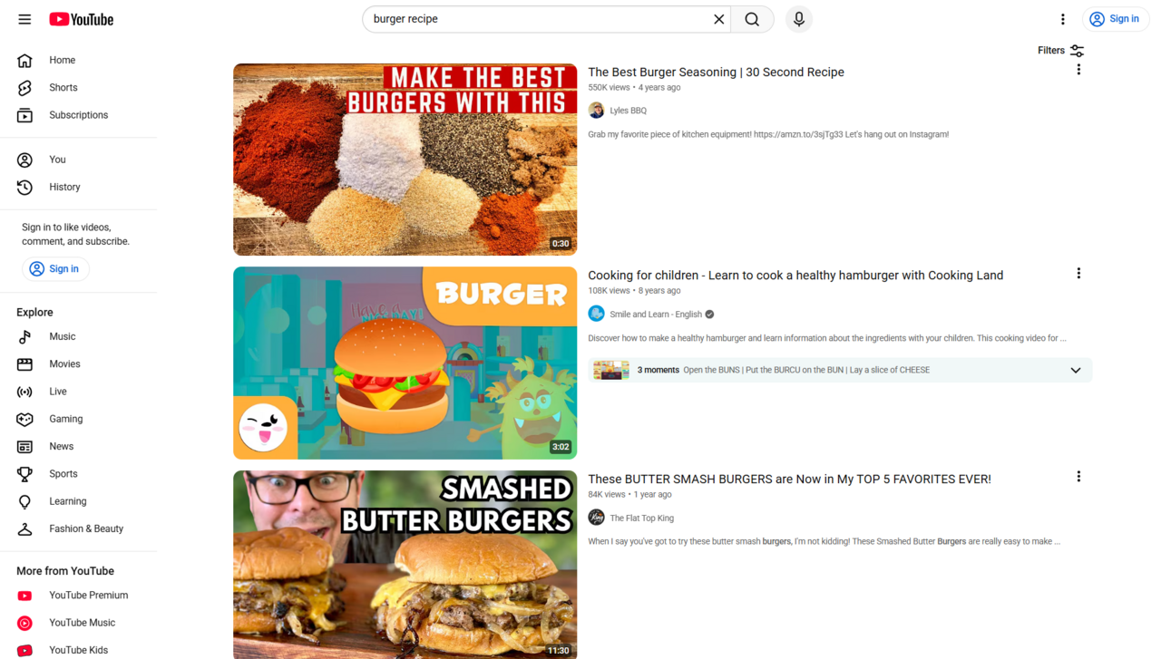 Understanding Kommunalwahl Bayern CSU: No Insights from Seattle Travel Guides